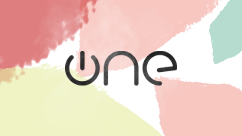 OneVape - Home